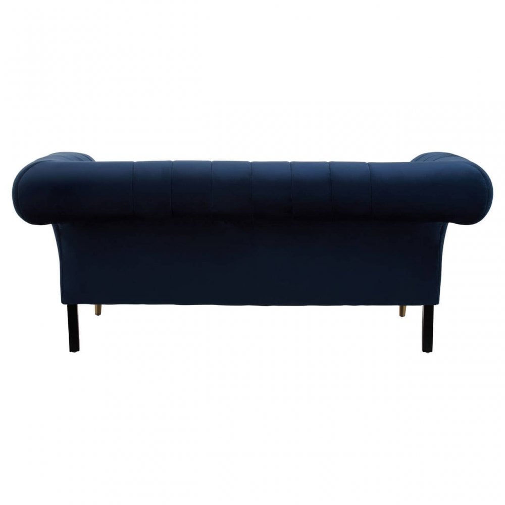 Siena Two Seat Sofa