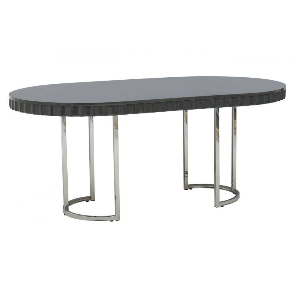 Genoa Dining Table