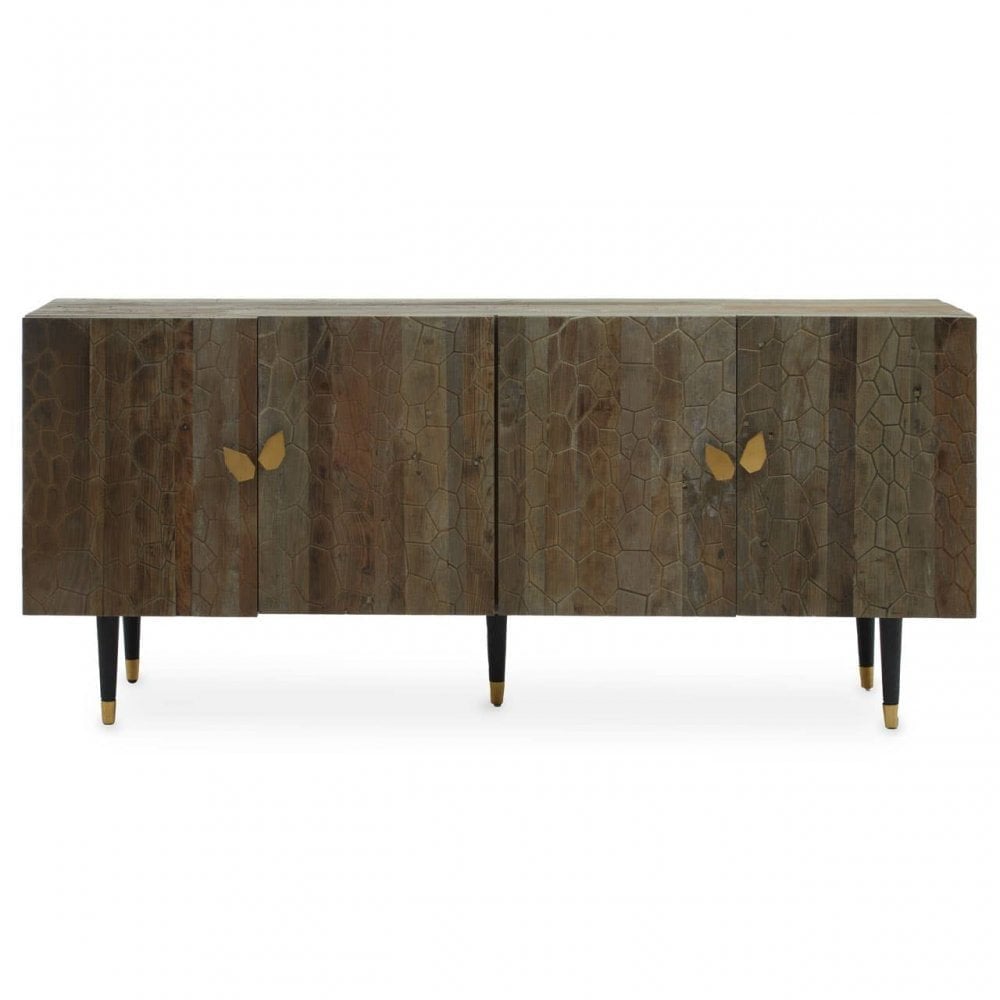 Malay Sideboard