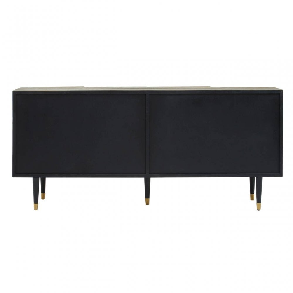 Malay Sideboard
