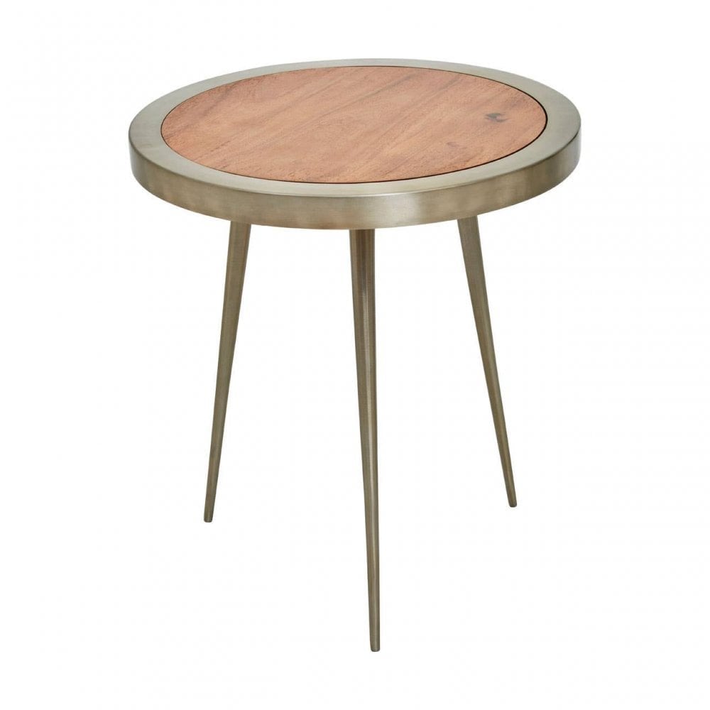 Almora Large Coffee Table