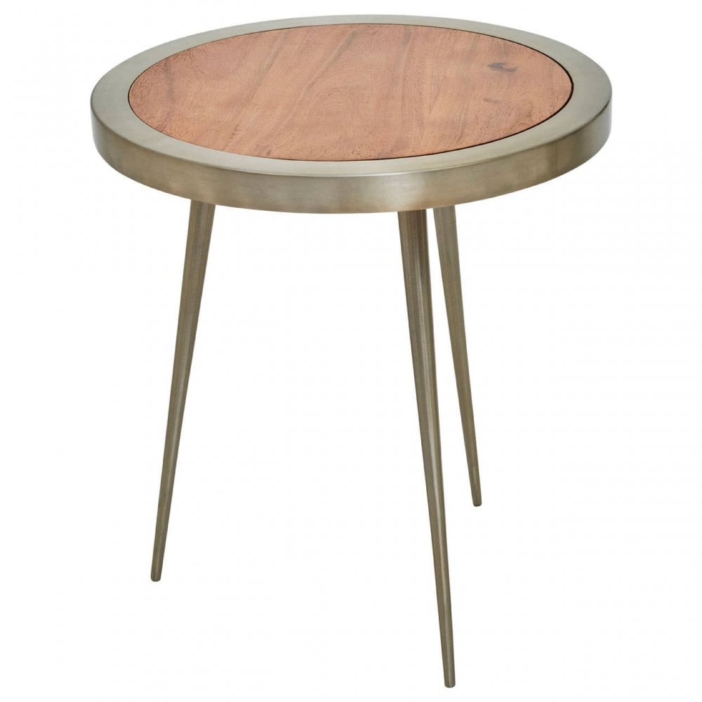 Almora Large Coffee Table