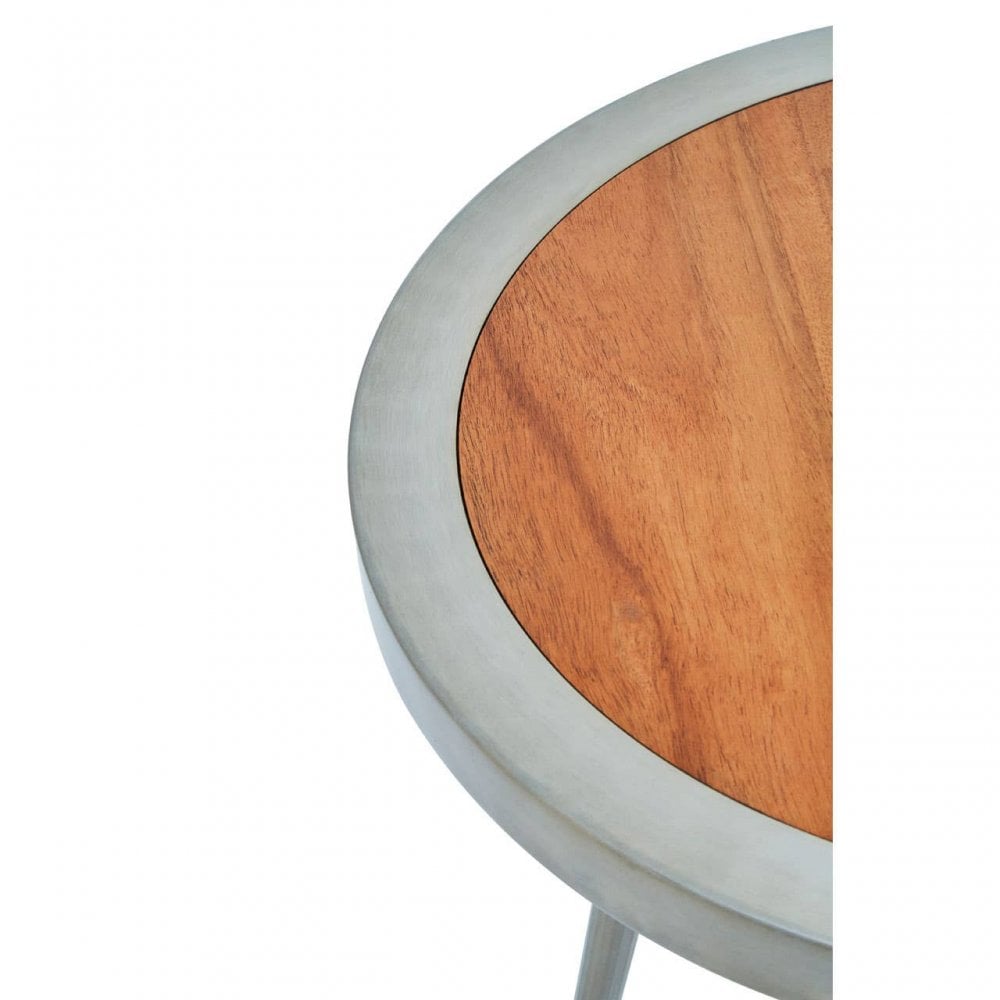 Almora Large Coffee Table