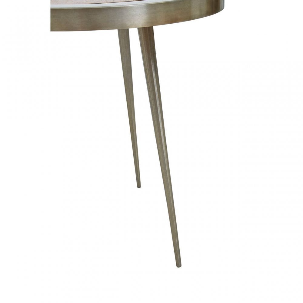 Almora Large Coffee Table