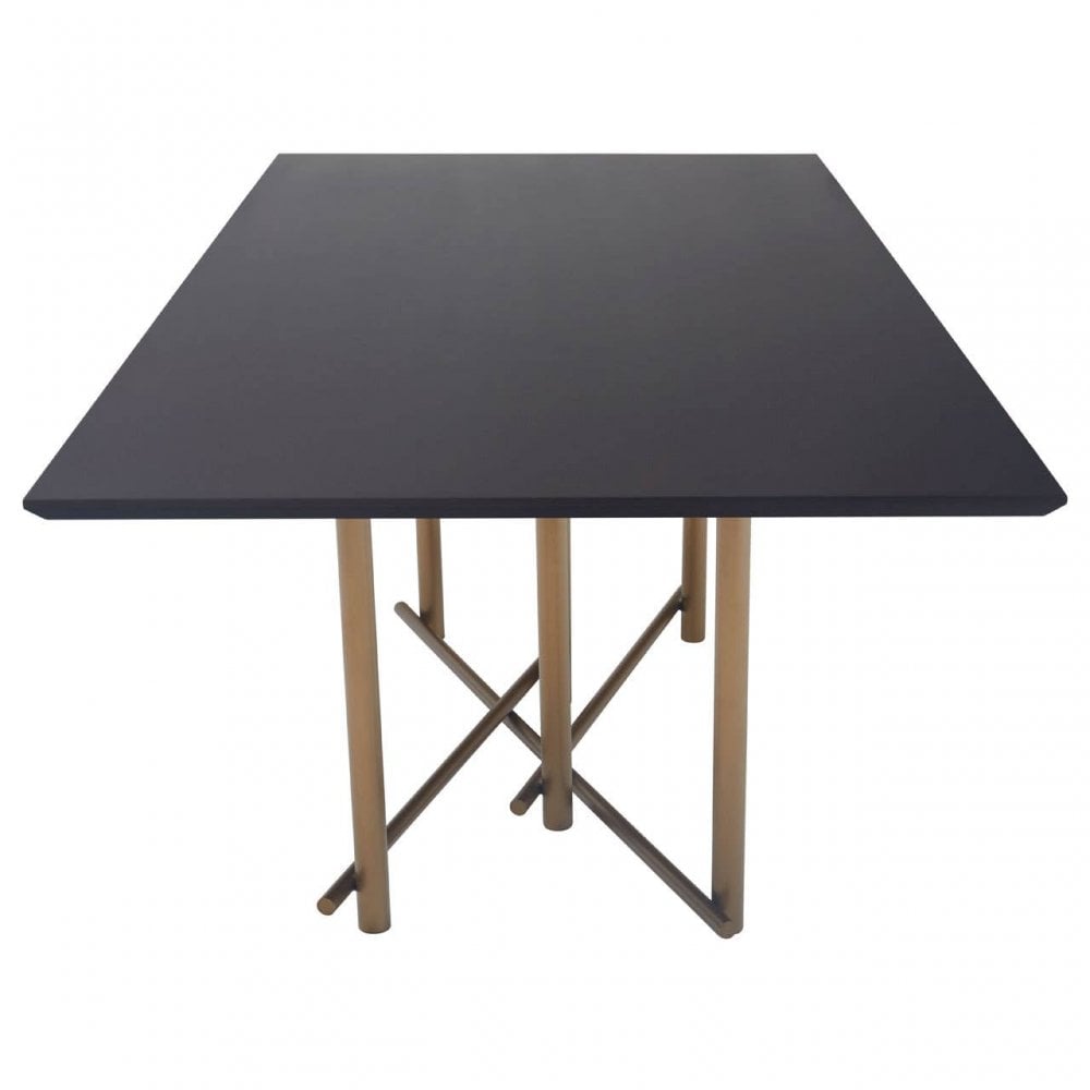 Delta Dining Table