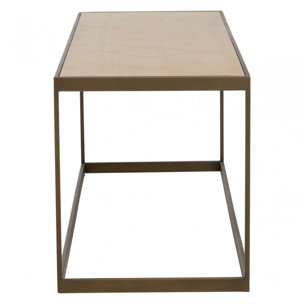 Grenoble Coffee Table