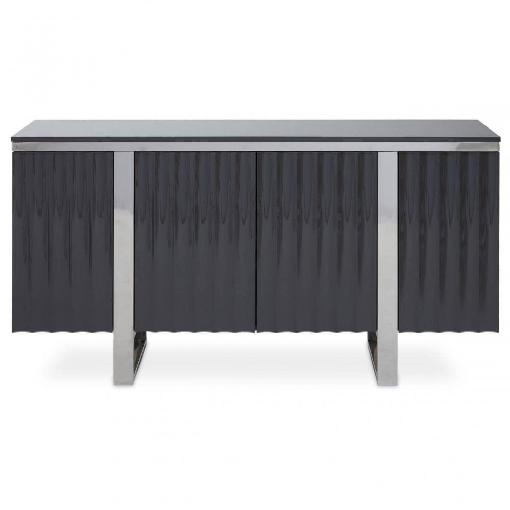 Genoa Sideboard
