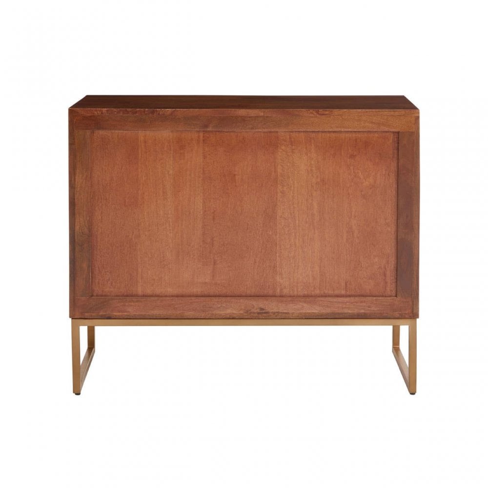 Gaya Small Sideboard