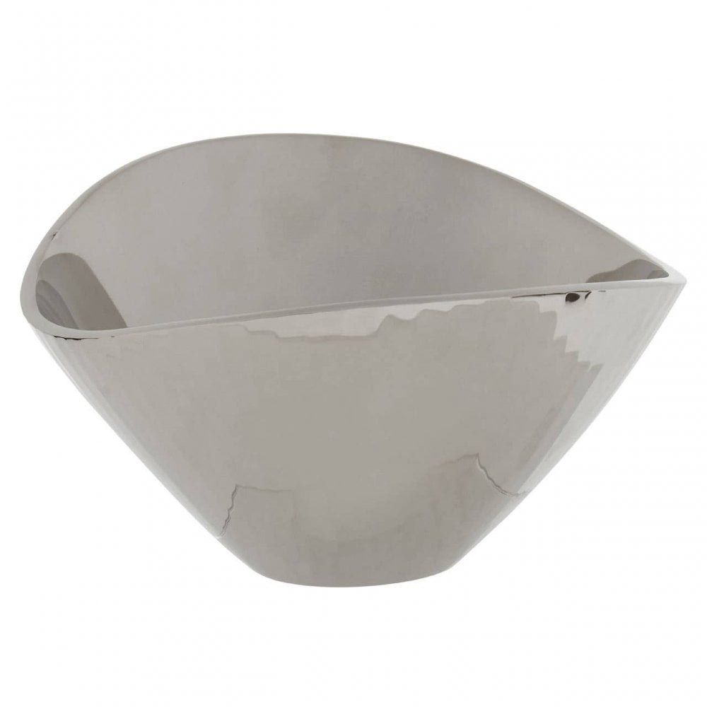 Amreli Silver Bowl