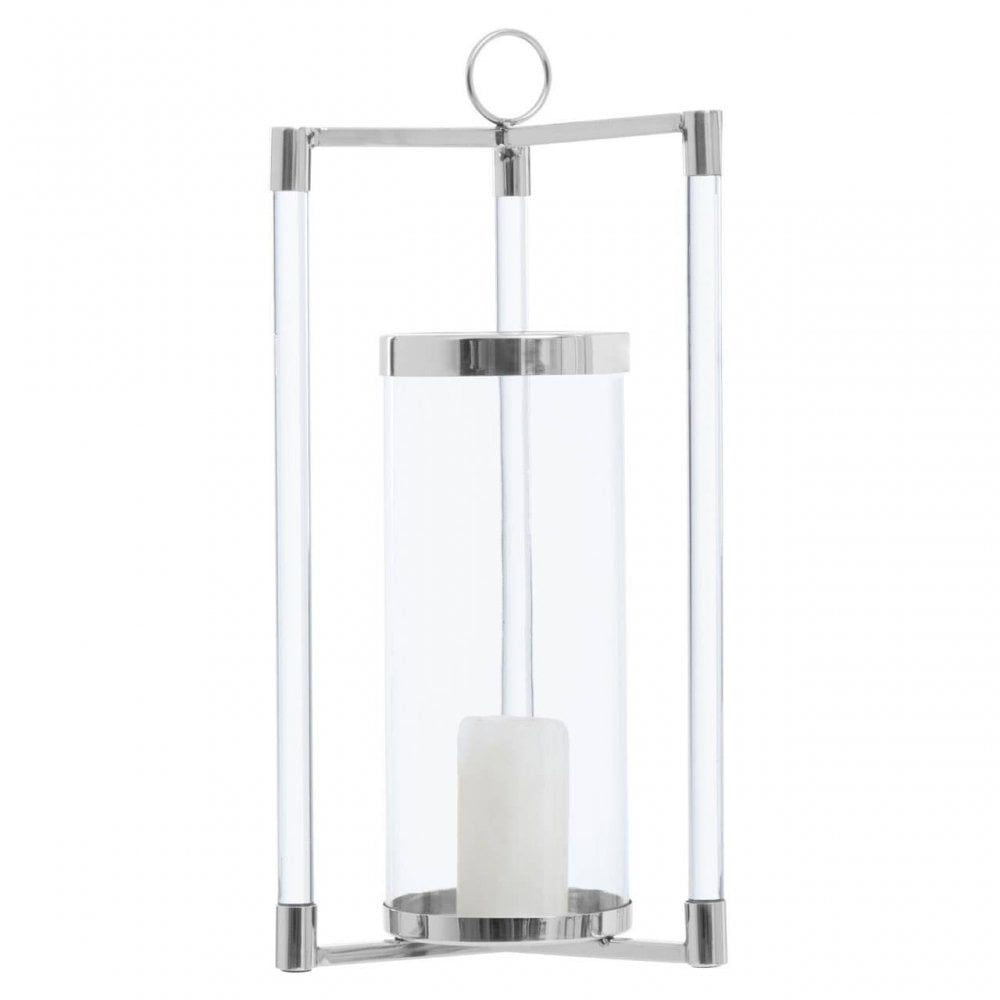 Franklin Large Lantern