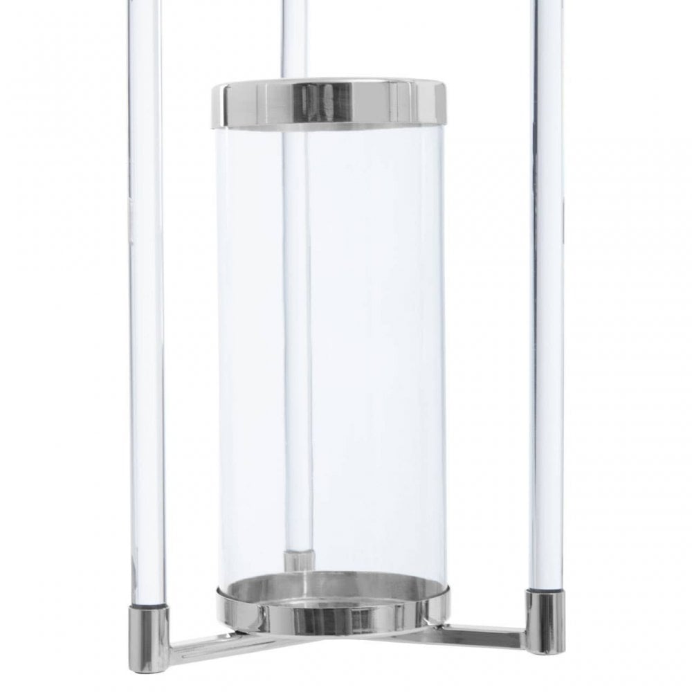 Franklin Large Lantern