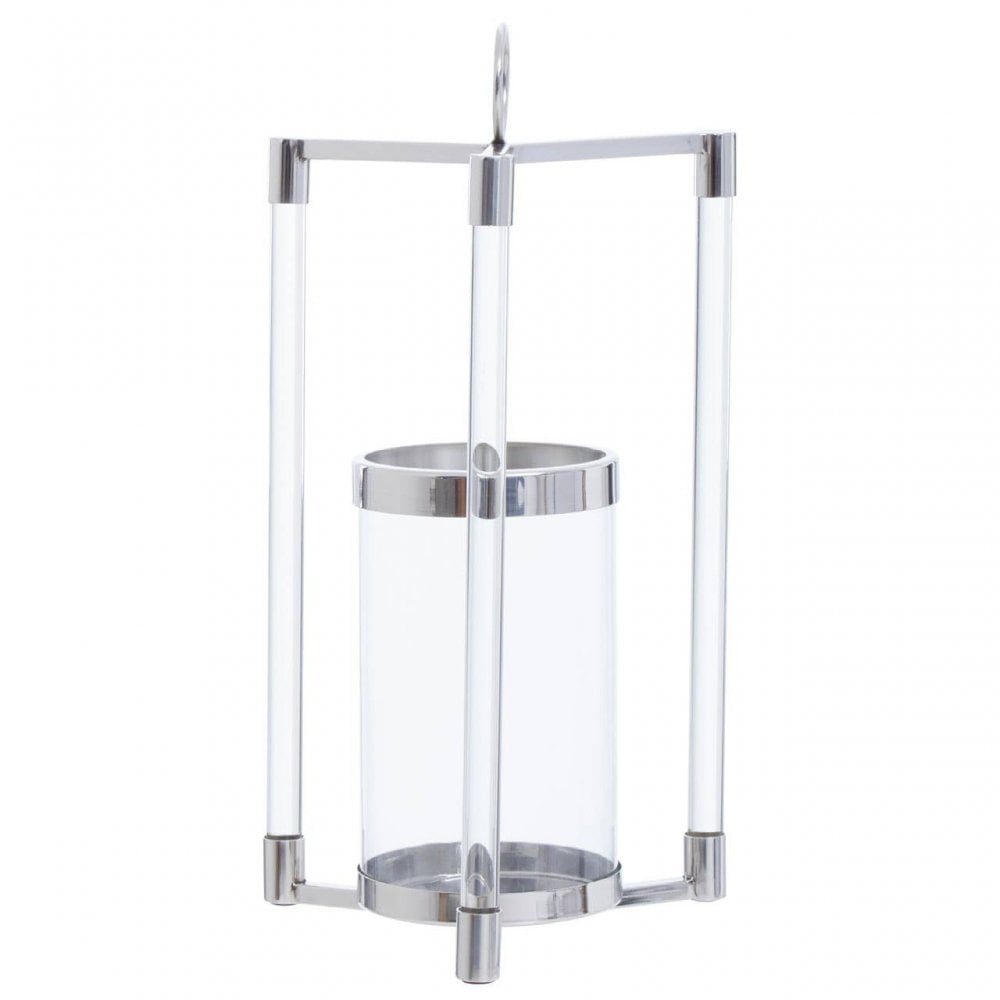 Franklin Small Lantern