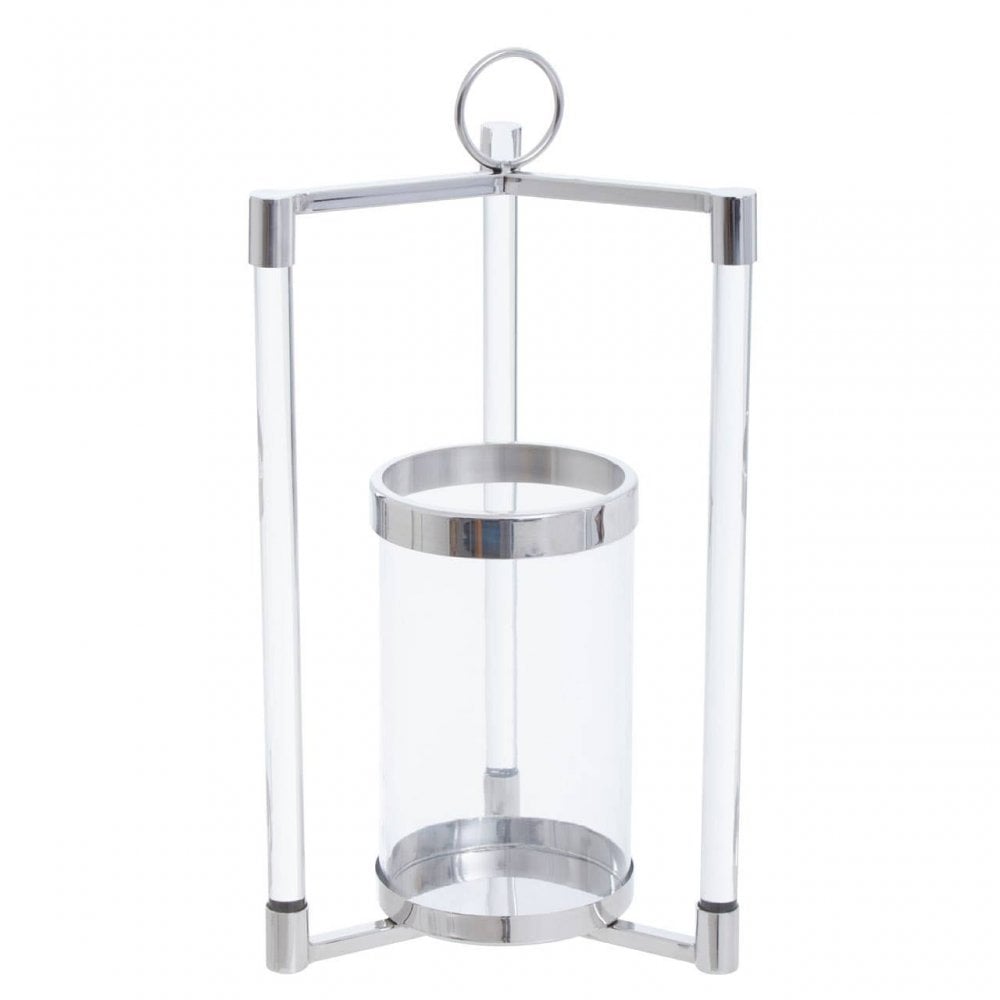 Franklin Small Lantern