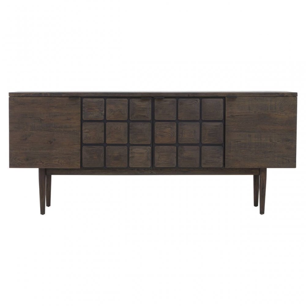 Lucca Sideboard