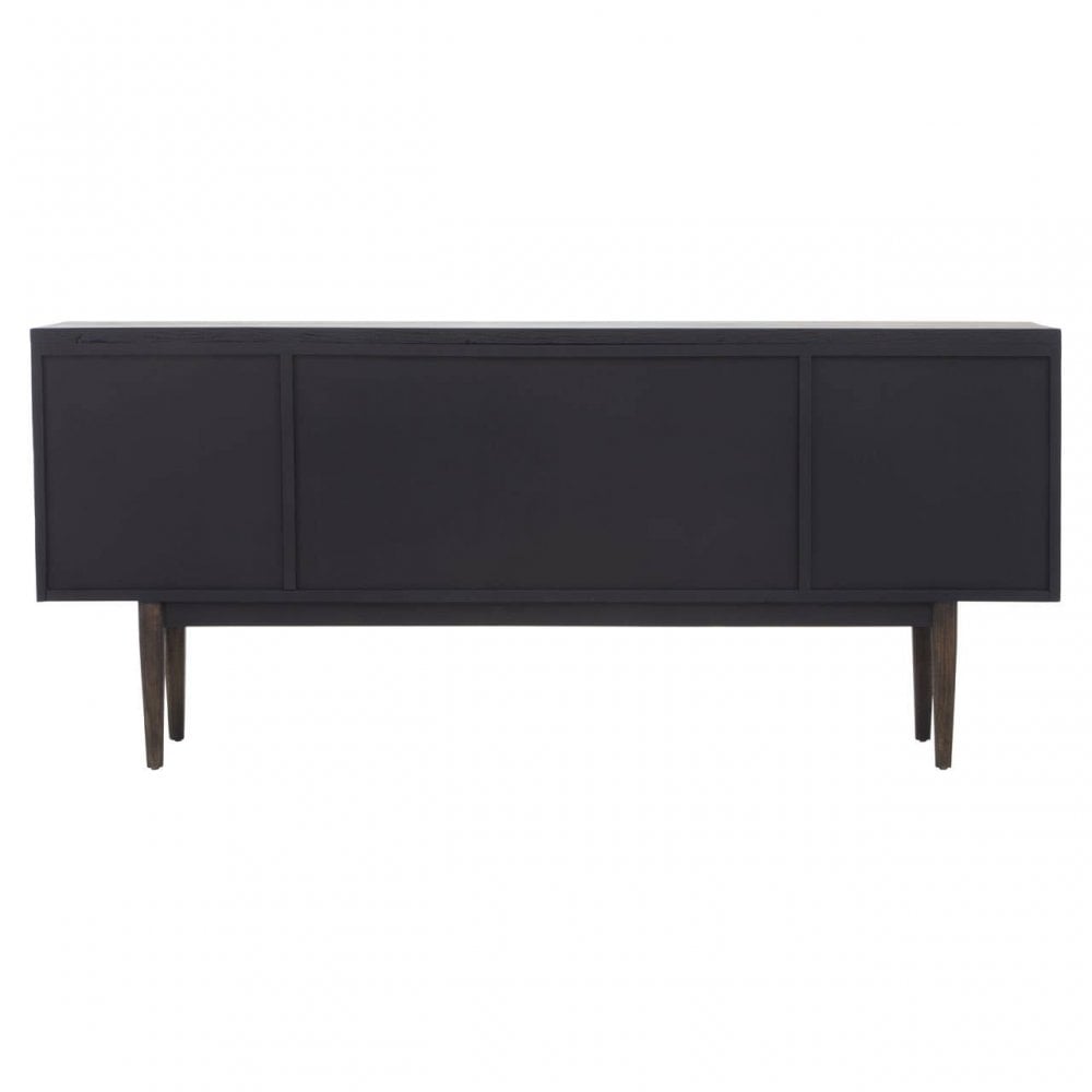Lucca Sideboard