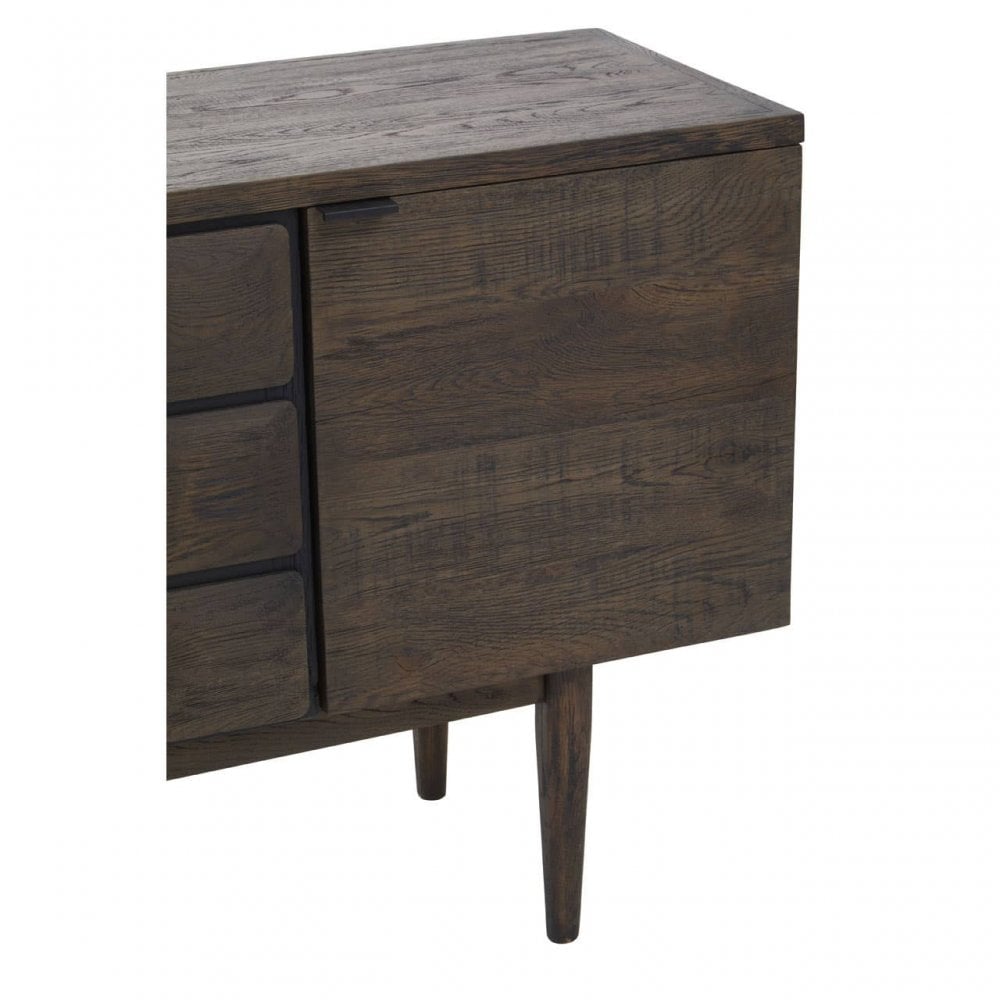 Lucca Sideboard