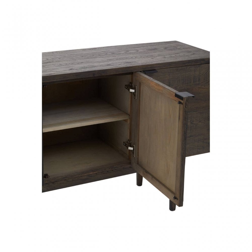 Lucca Sideboard