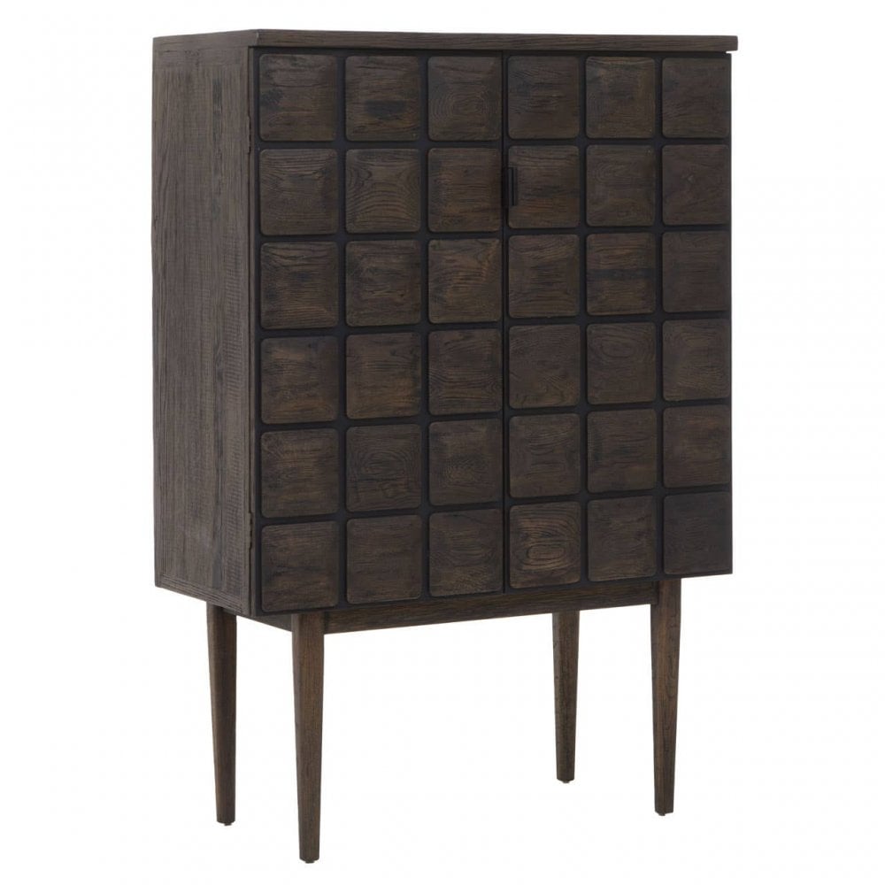 Lucca Cabinet