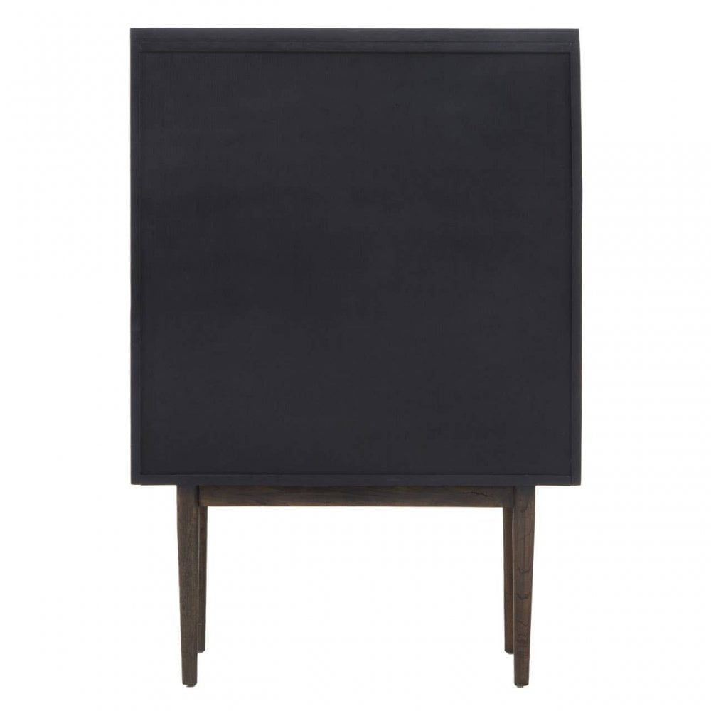 Lucca Cabinet