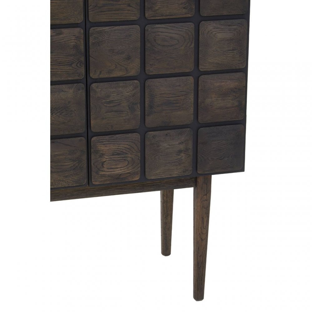 Lucca Cabinet