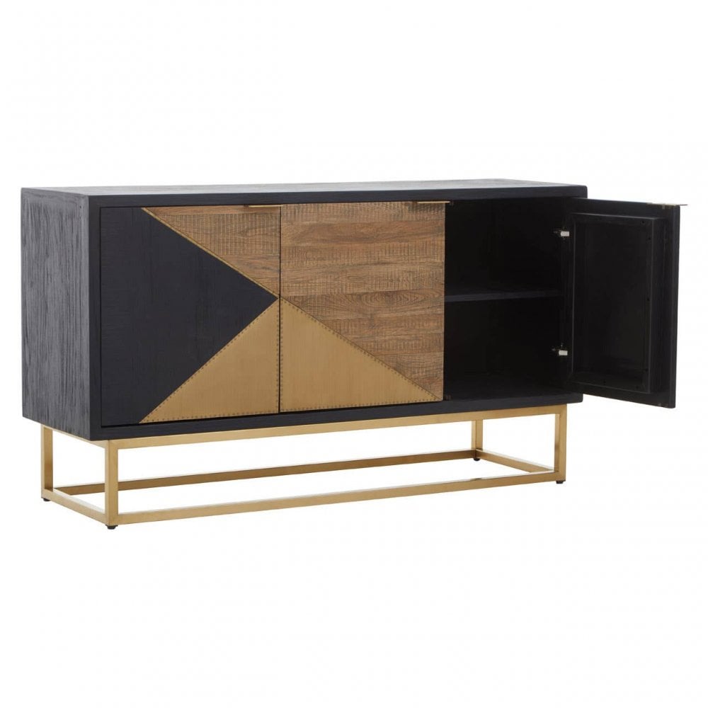 Siena Sideboard