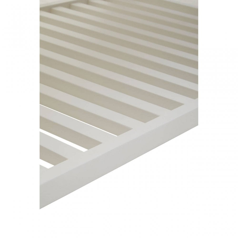 Parkside Natural Coffee Table