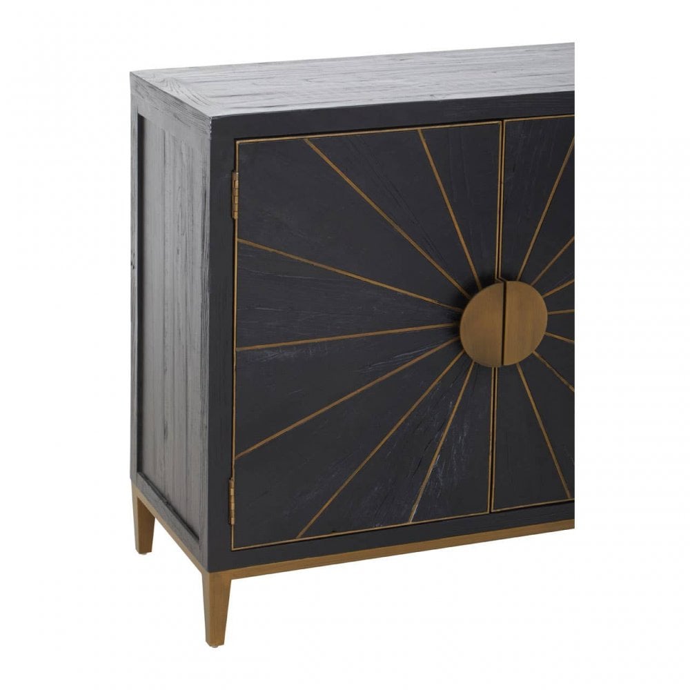 Midas Sideboard