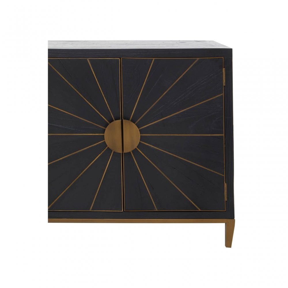 Midas Sideboard