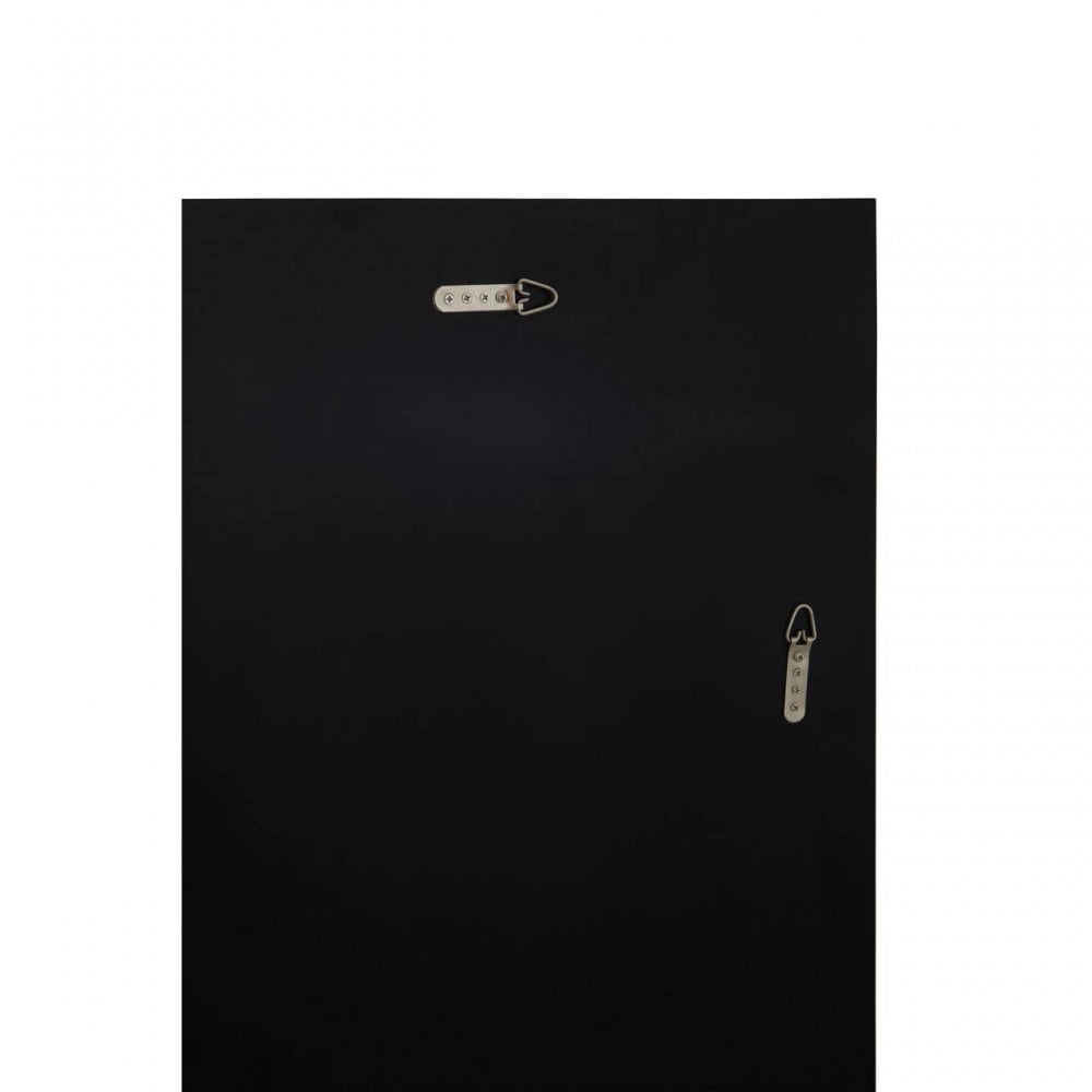Josie Rectangle Wall Mirror