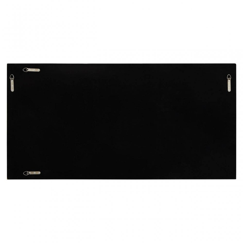 Taranto Multiple Square Wall Mirror