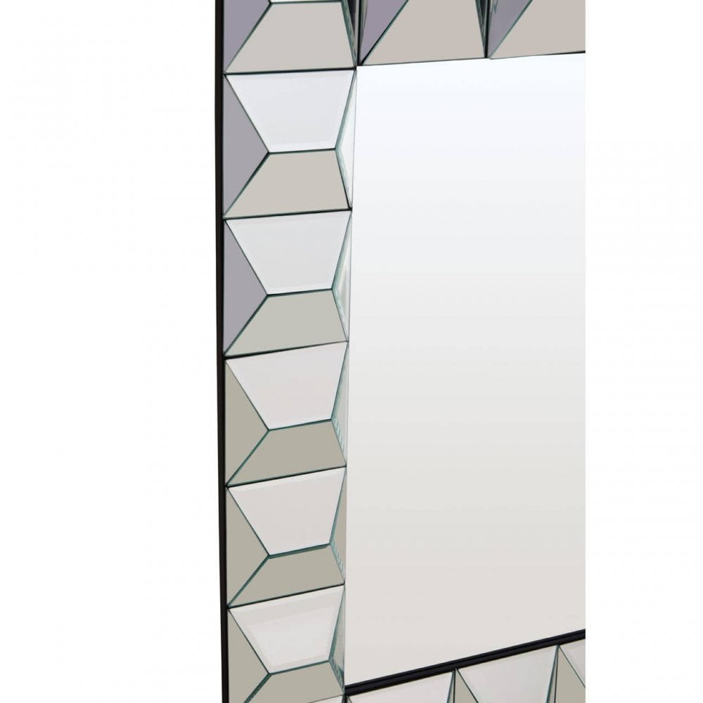 Taranto Wall Mirror