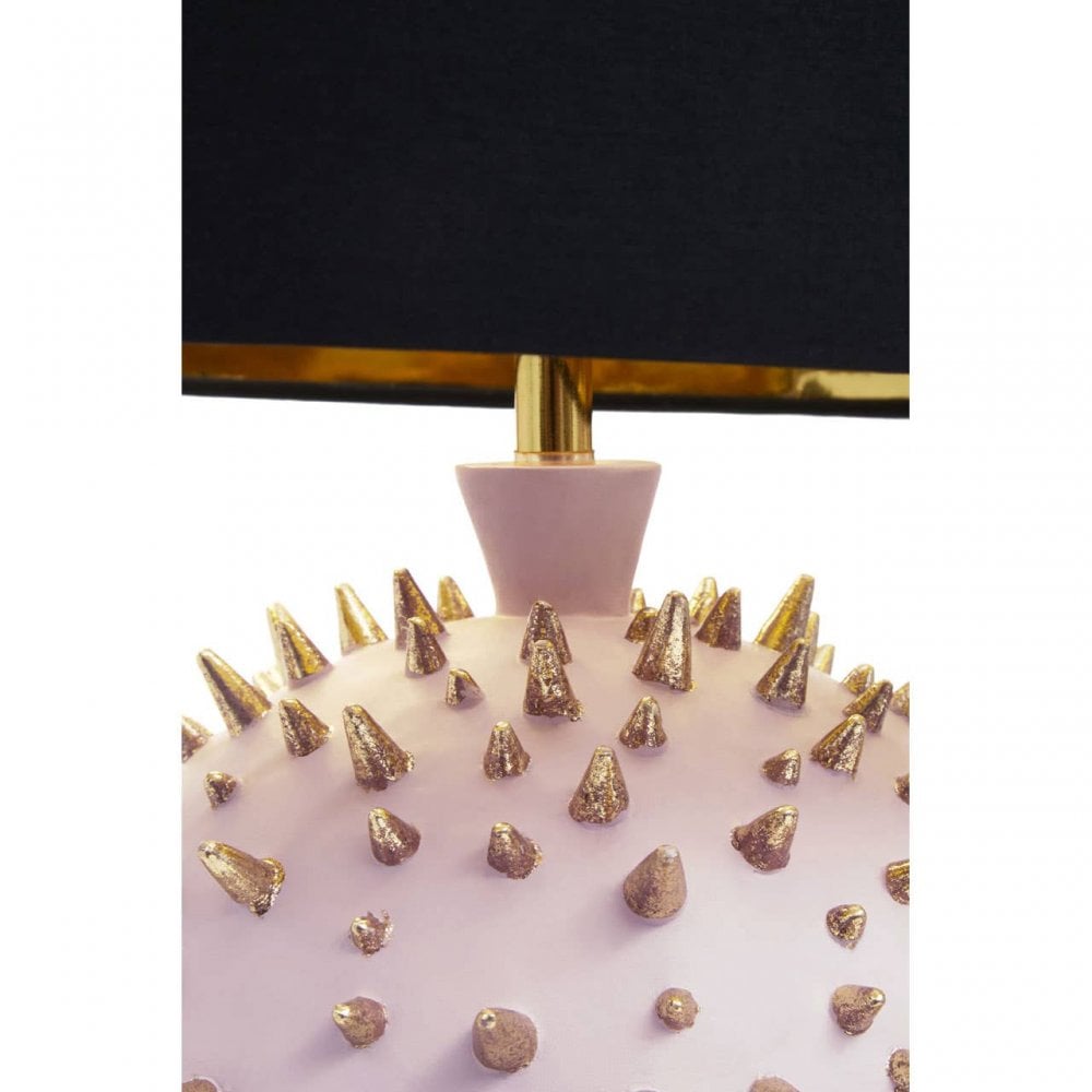 Picos Table Lamp
