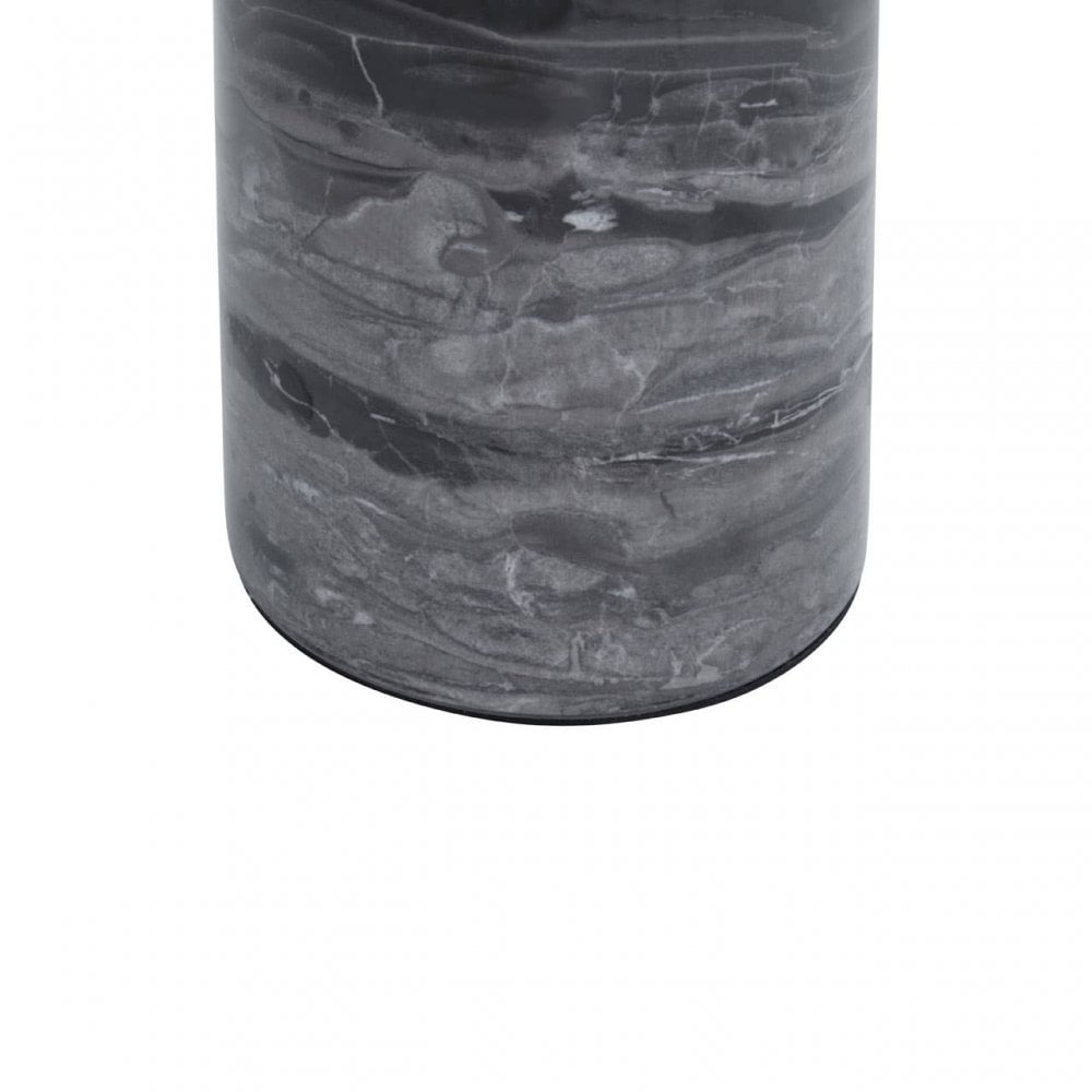 Marmo Marble Table Lamp