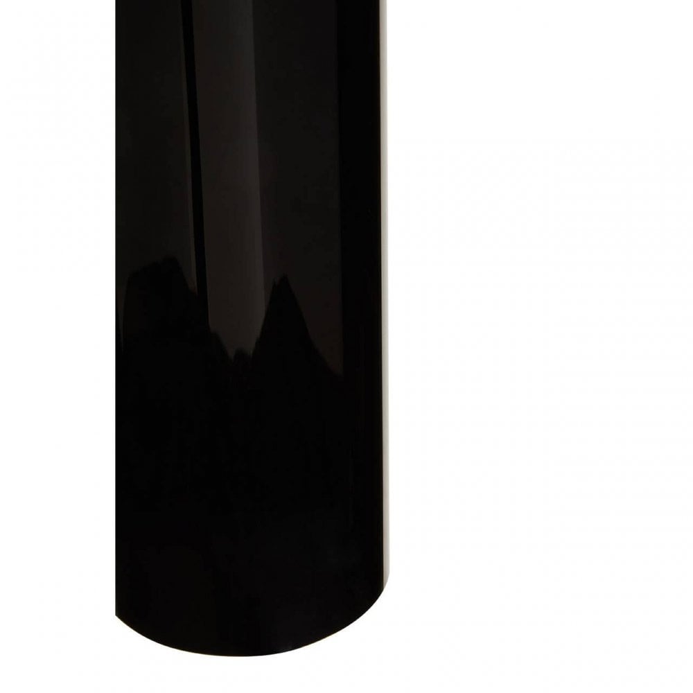 Carrie Medium Candle Holder