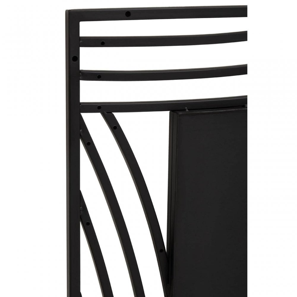 Logan Wall Mirror