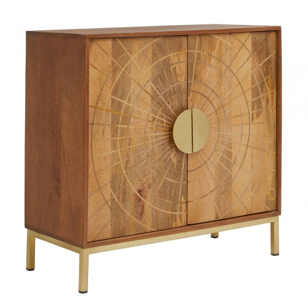 Sona Sideboard