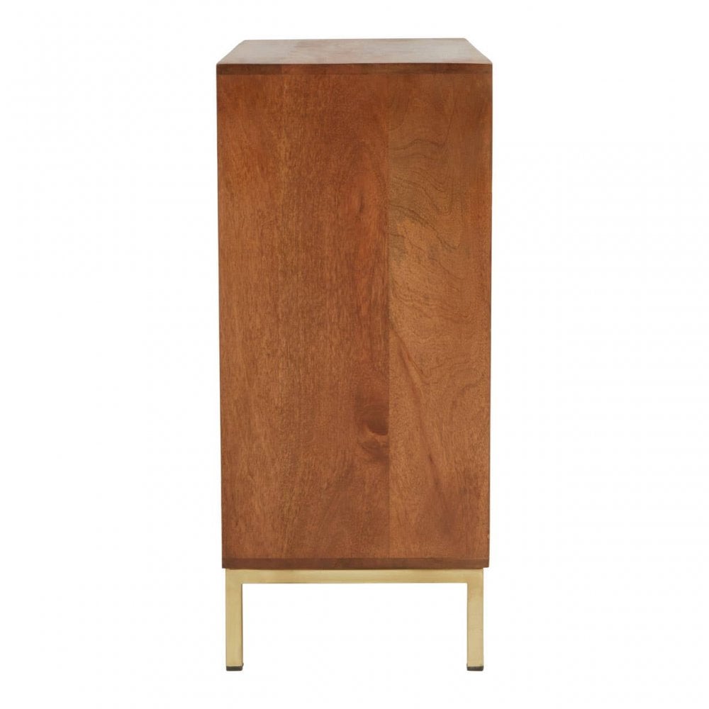 Sona Sideboard