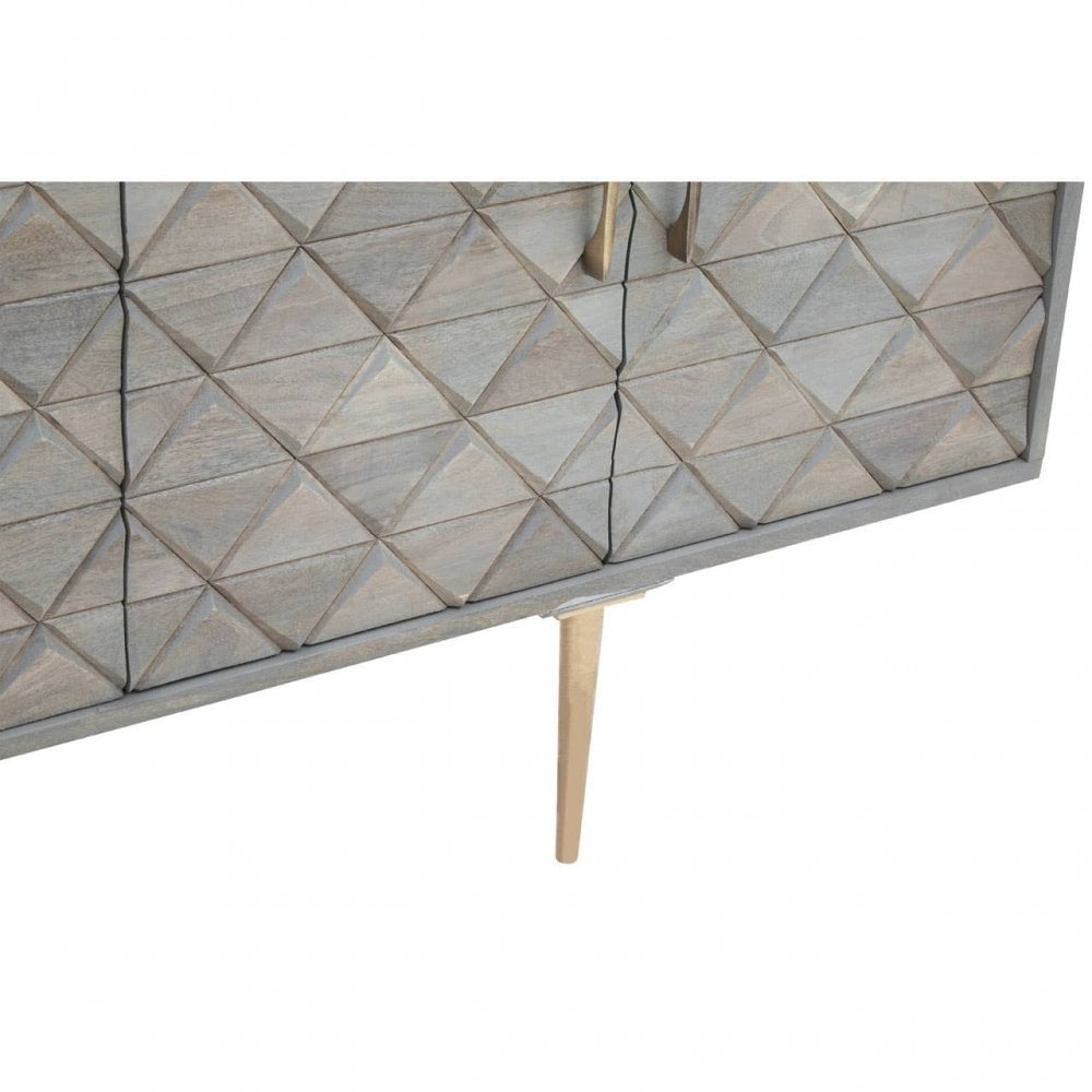 Siro Sideboard