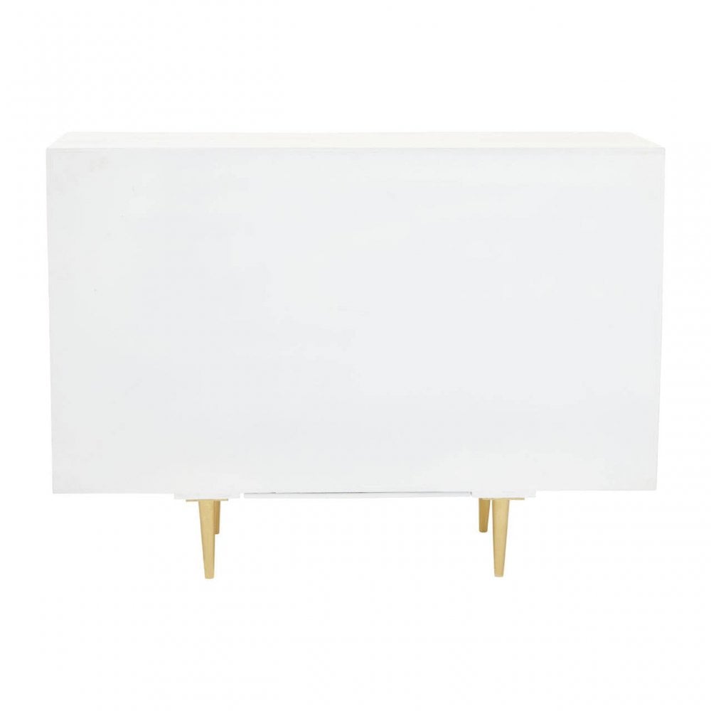Saras Sideboard