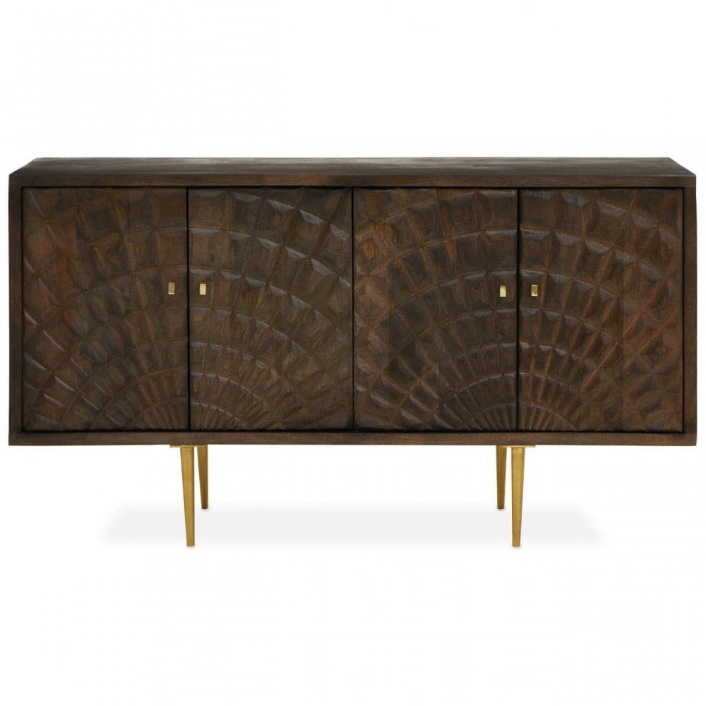 Sipari Sideboard