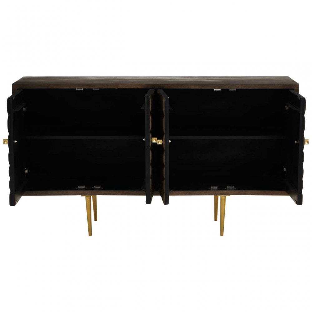 Sipari Sideboard