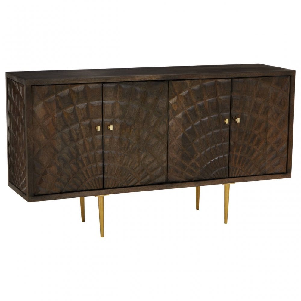 Sipari Sideboard