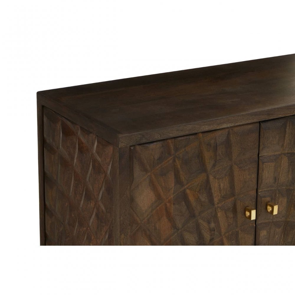 Sipari Sideboard