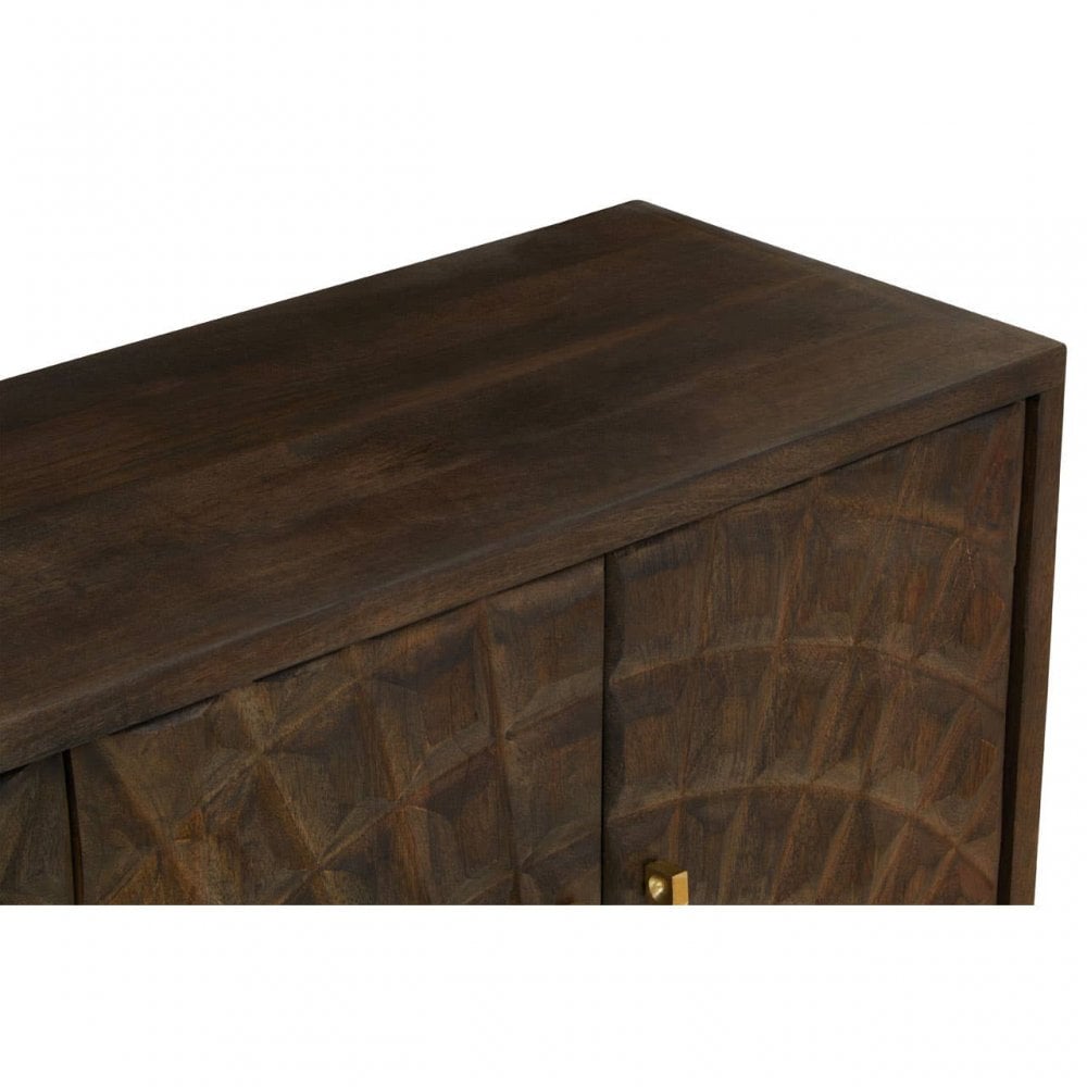 Sipari Sideboard
