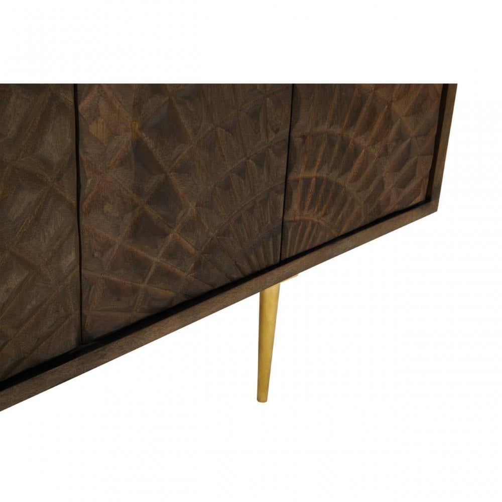 Sipari Sideboard
