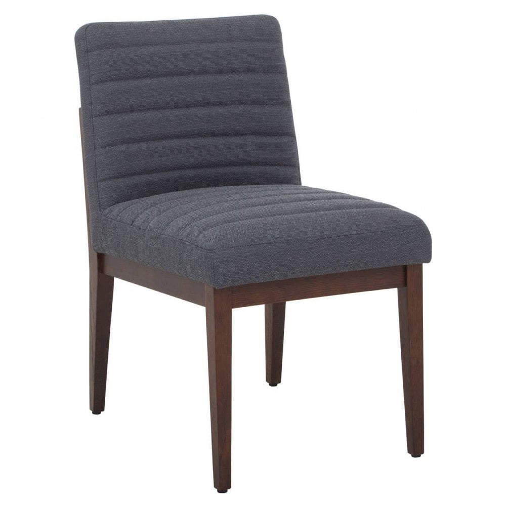 Brando Chair