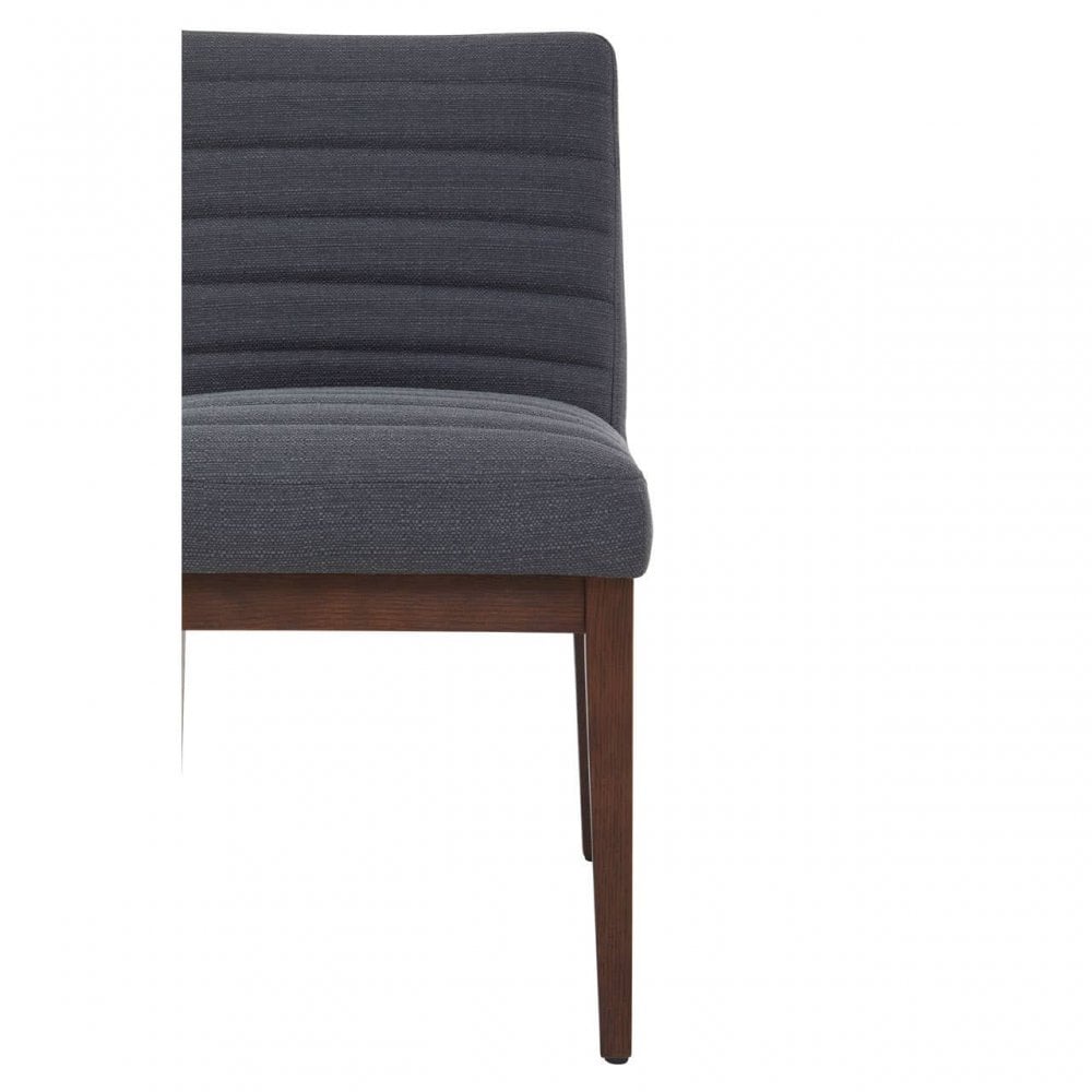Brando Chair