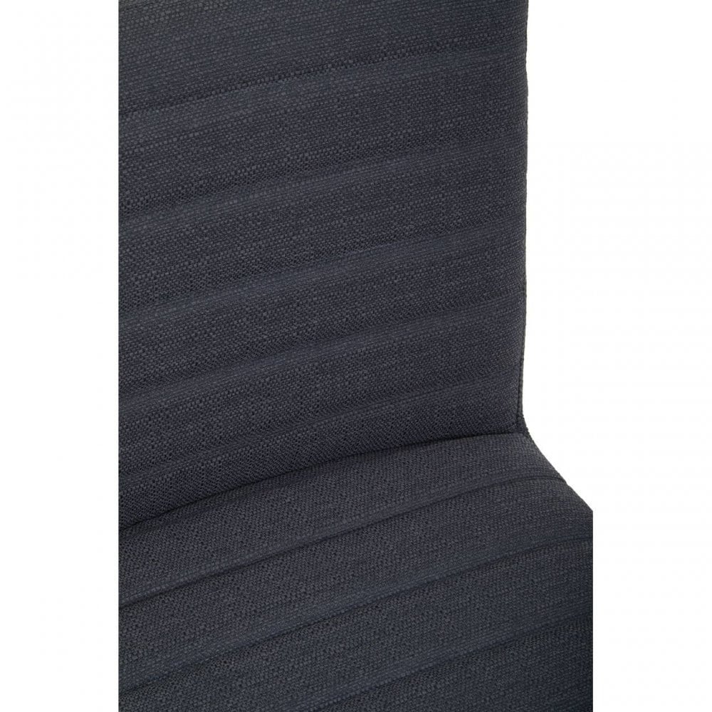 Brando Chair