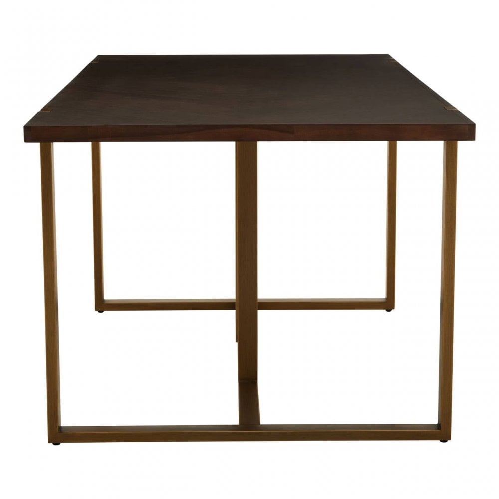 Brando Dining Table