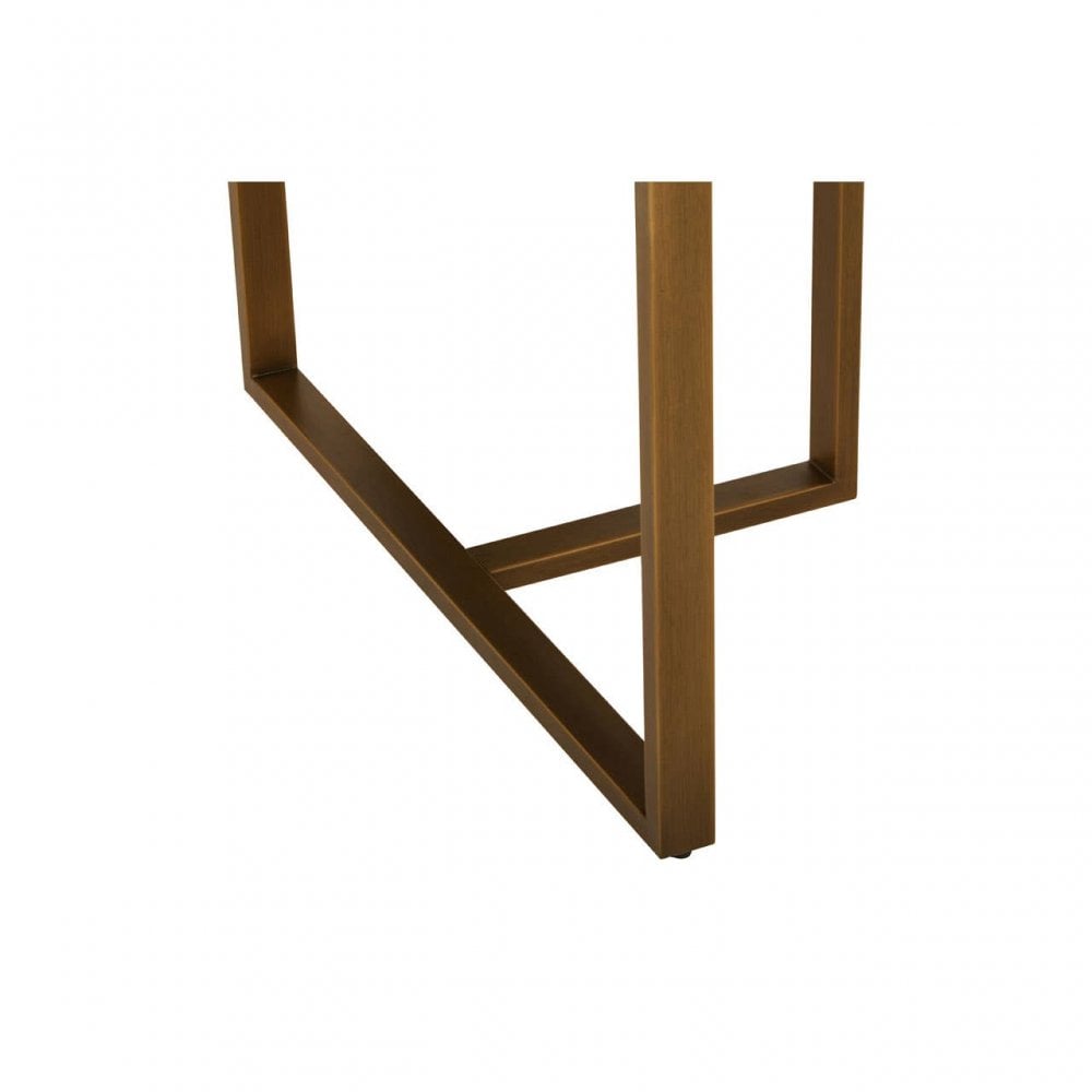 Brando Dining Table